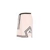 Sport Dri FIT Casual Shorts Men's Legend Pink FB7581-622