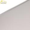 Applicable 21 Siennas Center Console Cup Panel Sequins Dashboard Modification Accessories