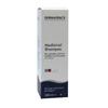 Dermasense Medizinal Shampoo 200 Ml