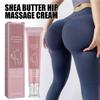 Buttock Lift Buttock Plumping Firming Hip Line Hip And Buttock Firming Hip Massage