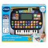 Interactive Tablet for Children Vtech Piano