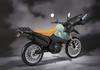 TAMASHII NATIONS S.H.Figuarts Kamen Rider Ghost Machine Go Striker Approximately 185mm ABS&PVC Painted Movable Figure