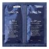 Matsukiyo - Lung Ta Enrich Bouncer Amino Gel Shampoo & Concentrate Hair Treatment Trial