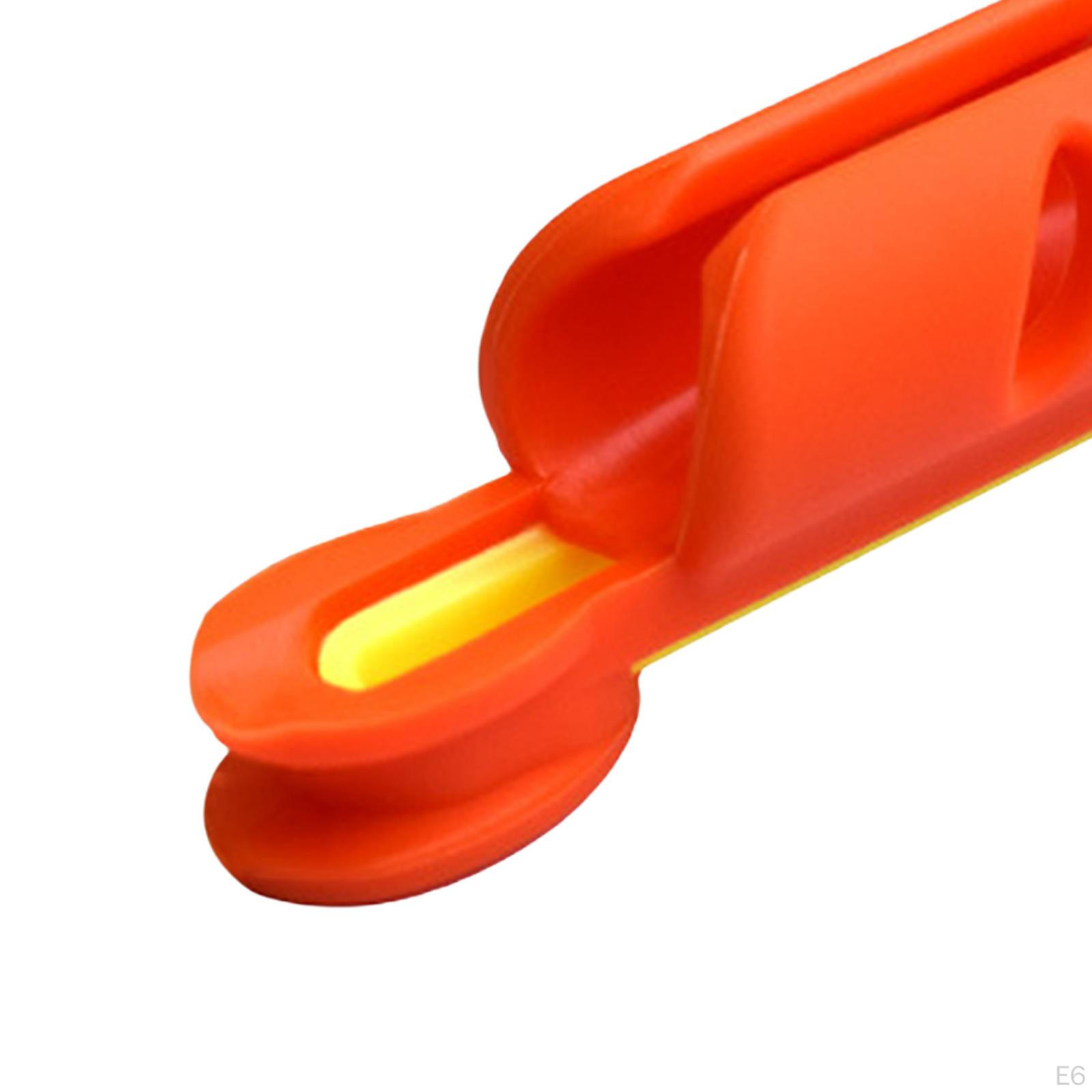 10 шт. — фото 9