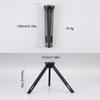 Portable Outdoor Lantern Holder Camping Light Tripod Stand Desktop Tripod LED Light Stand for Camera Camping Lantern