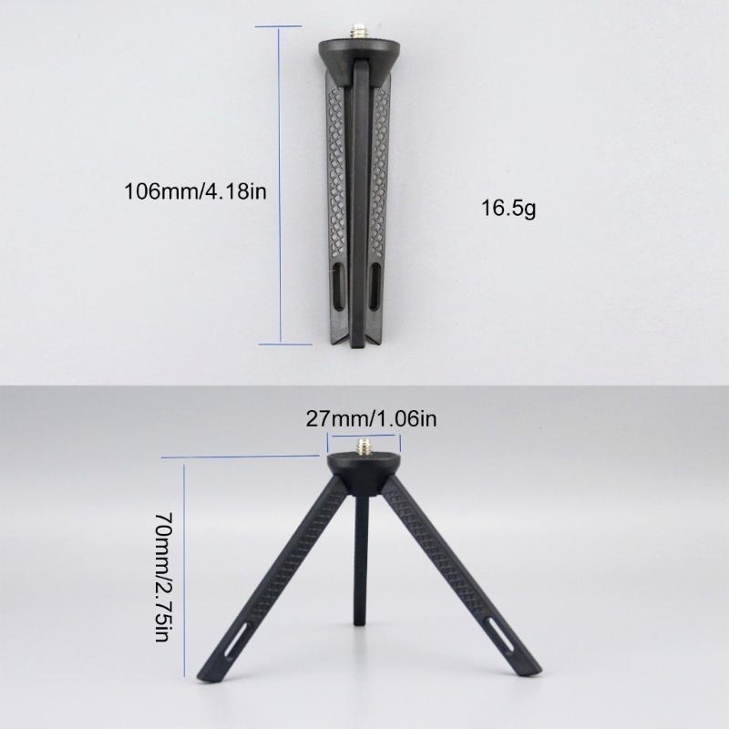 Portable Outdoor Lantern Holder Camping Light Tripod Stand Desktop Tripod LED Light Stand for Camera Camping Lantern