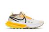 Nike Wmns ZoomX Zegama Trail 2 'Phantom Black Khaki Mink Brown'