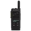 Motorola SL2M Digital Portable Two-Way Radio (CN Version)
