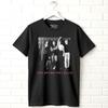 Breakfast Club Kluisje Posing Heren T-shirt