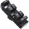 Car Accessories for Chevrolet Cavalier 2016 2017 2018  Electric Window Switch Front Left Glass Lifter Control Button Parts