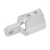 Top Eye End   Stainless Steel Bimini Externa Top   Fitting for Boats Kayaks Canoes Canopy Awnings