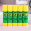 School Strong Stick Glue (Korean : Ttak-pul) 8g X 5ea