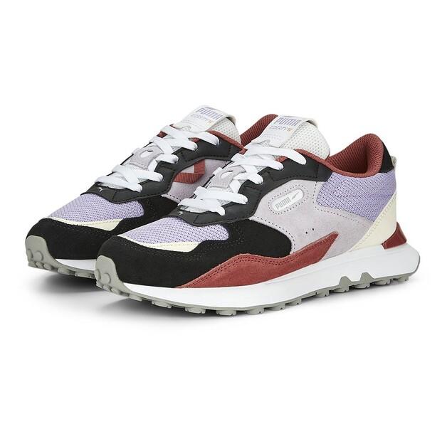 

Puma Rider Fvw кроссовки EU 37