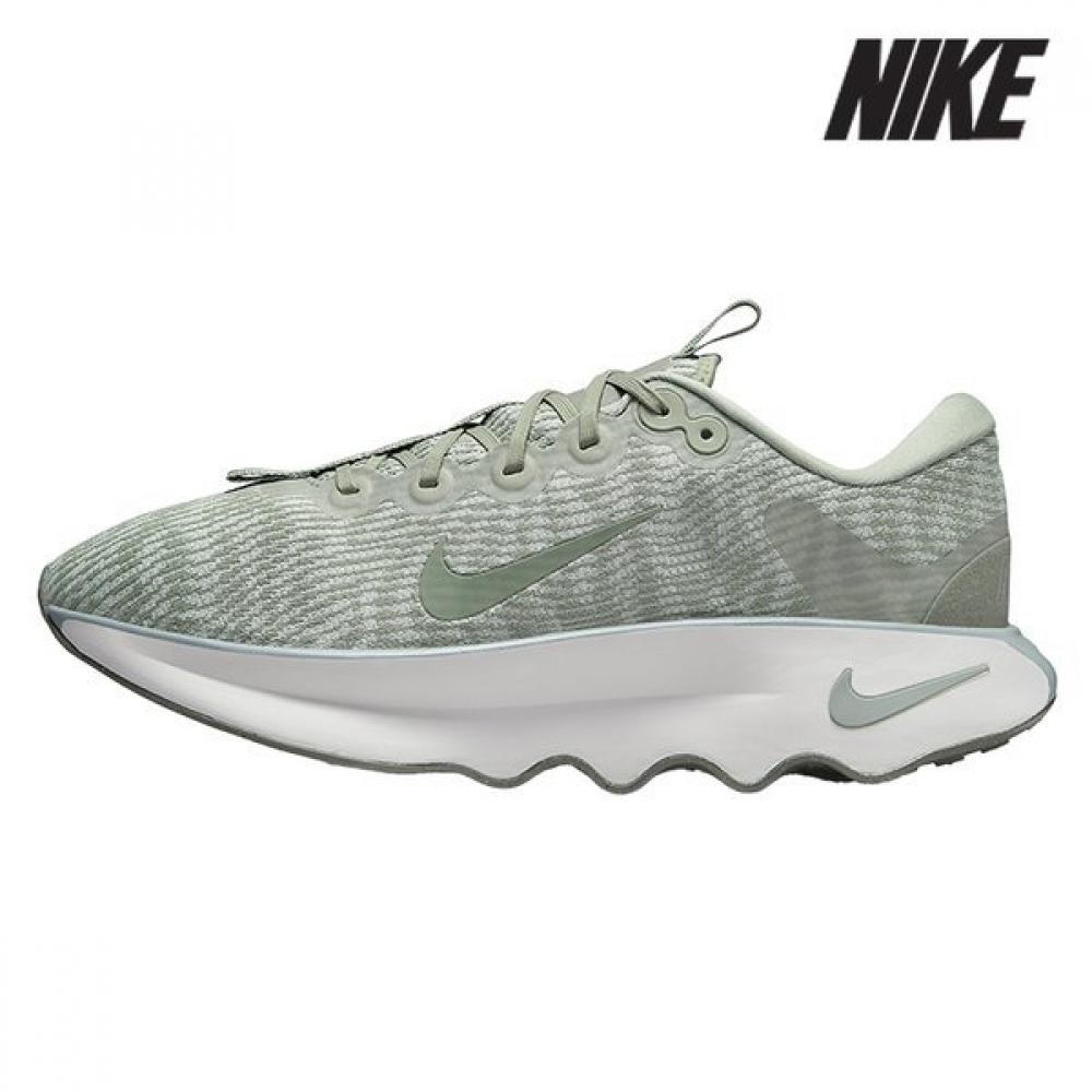 

Nike Running ShoeS B6 Dv1237 300 Men S Motiva Motiva Walking Shoe 285