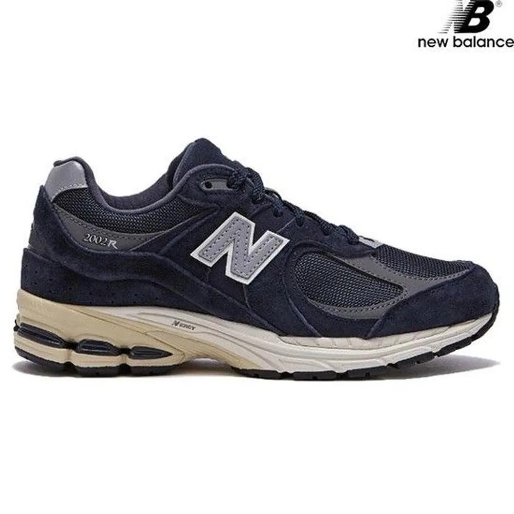 New Balance M2002RCA running shoes sneakers 230