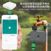 Bluetooth Garden Water Timers Rain Delay Programmable Automatic Irrigation Timer with Hub Required