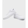 Barnes Old School   True White Vn000d3hw001