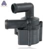 5N0 965 561Car Engine Cooling Water Pump Auxiliary For VW Golf Jetta/Passat EOS Tiguan Touran 5N0965561