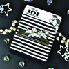 Iknowk Disney 101 Dalmatians Moving Badge