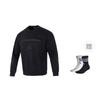 adidas Free Shipping With AdiClub New Adidas Z.N.E. Sweatshirt JE7536