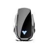 Neta U+U PRO/Neta V PRO Wireless Fast Charging Phone Holder