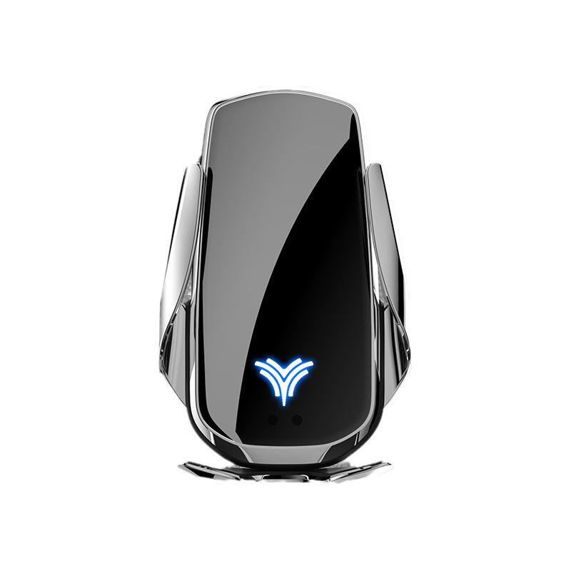 Neta U+U PRO/Neta V PRO Wireless Fast Charging Phone Holder