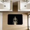 Junji Ito Kawakami Tomie Hallway Carpet Washable Non-Slip Living Room Sofa Chairs Area Mat Kitchen Doormat Area Rug