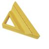 Tile Tool Tile Edge Trim Cutting Tool for Installation 45 Degree Miter Cut Tile Trim Square Accessories