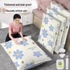 Large Vacuum Compression Storage Bag for Quilts & Clothes