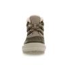 Nike Woodside Chukka 2 Taupe Claro W - 537345-200