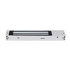 Youku 12V 280kg Single Door Electromagnetic Lock CN plug (adapter included)