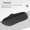 Warrior Men's EVA Anti-Slip Sport Slides