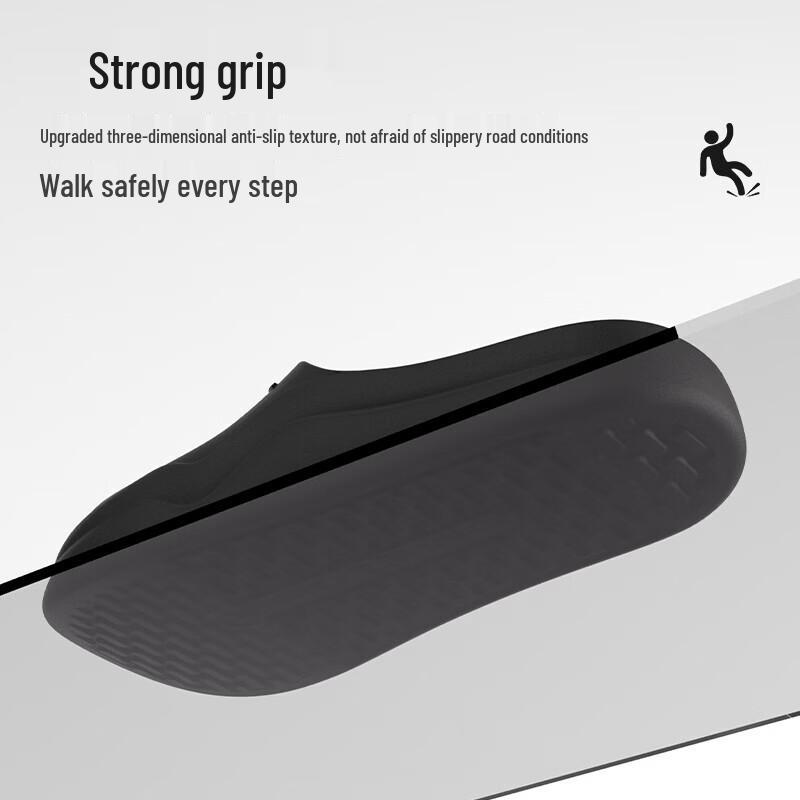 Warrior Men's EVA Anti-Slip Sport Slides