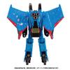Transformers Siege Series SG-35 Thundercracker