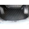 Tapis De Coffre Caoutchouc Premium - J&amp;J AUTOMOTIVE - Honda CR-V 2012-2016 - Protection - Sur Mesure - Inodore