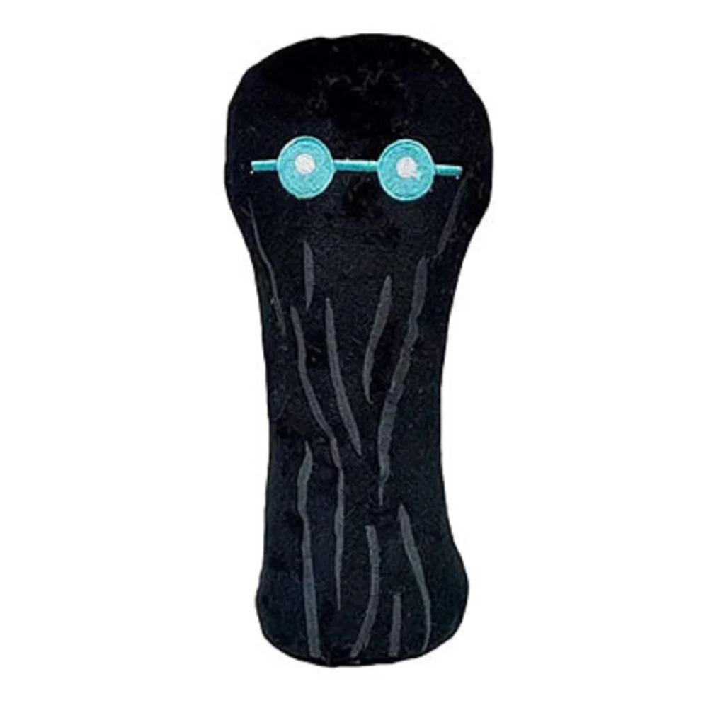 

HOT The New Roblo Doors Figure Escape The Door Game Peripheral Two-dimensional Digital Monster Plush Toy Doll Best Birthday Gift 24cm-40cm