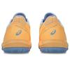 Asics Padel Shoes Solution Swift FF 2