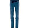 Maier Sports Arolla Trousers (3000018) Ensign Blue