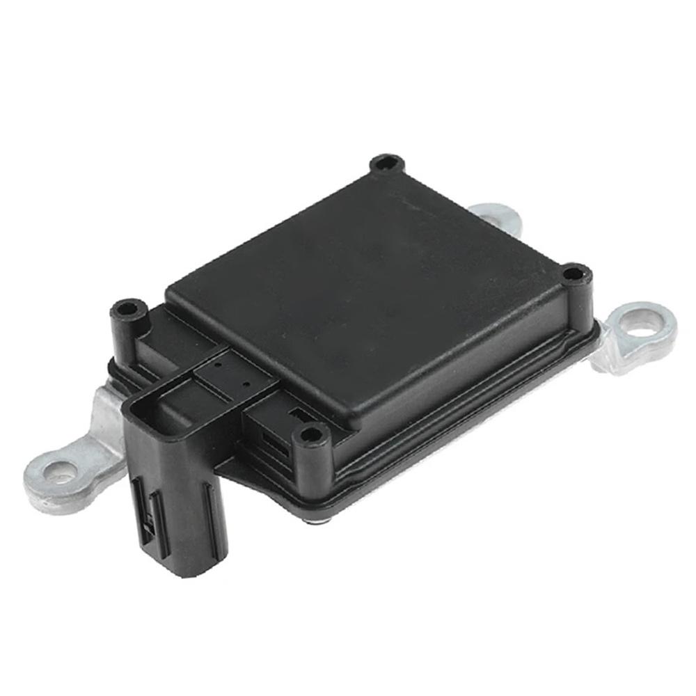 New Front Cruise Radar Distance Sensor For Nissan Altima Rogue Sport 28438-5FA6A