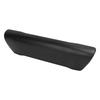 Front Interior Inner Door Handle Grab Pull Cover 7H0867171B Left Right for Transporter T5 2003 To 2010