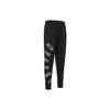 Pantalones de Chándal de Punto para Hombre FB7028-010