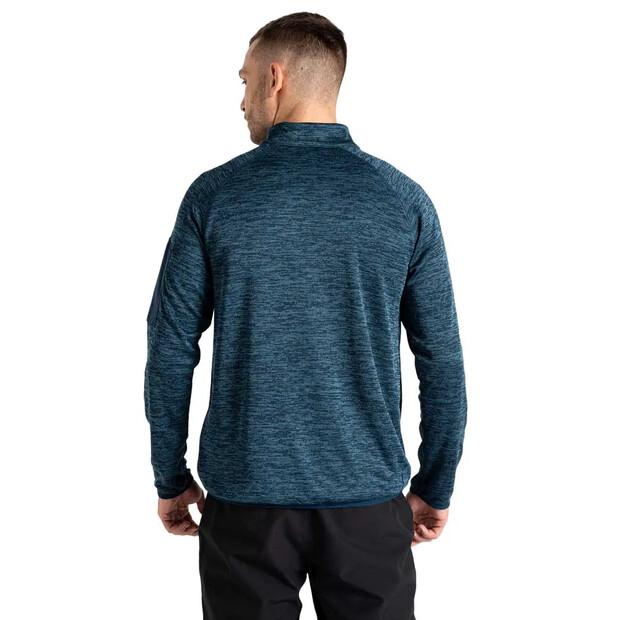 Dare2B Fleece Zip-up Torrek