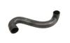 Ft01222 Fast Turbine Tube