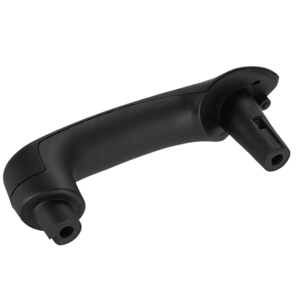 Innen Türgriff vorne rechts für VW Jetta Golf MK4 1999 2004