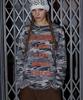 HOODHOOD No Stress Long Sleeve T-Shirt Camo
