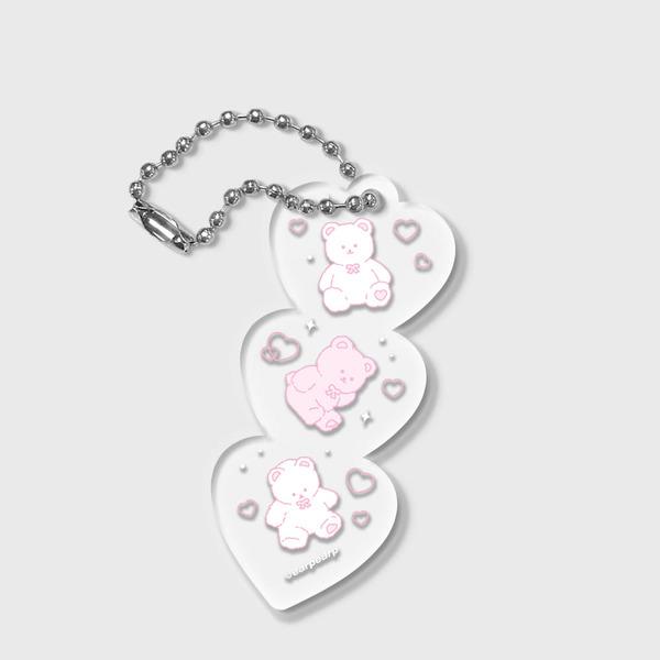 

Твинкл Мэри (брелок для ключей), 2011881-7000003839