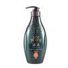 Amino Acid Soapberry Clarifying Shampoo