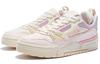 LINING 001 Btc 'White Pink Purple' Women's AGCS104-3