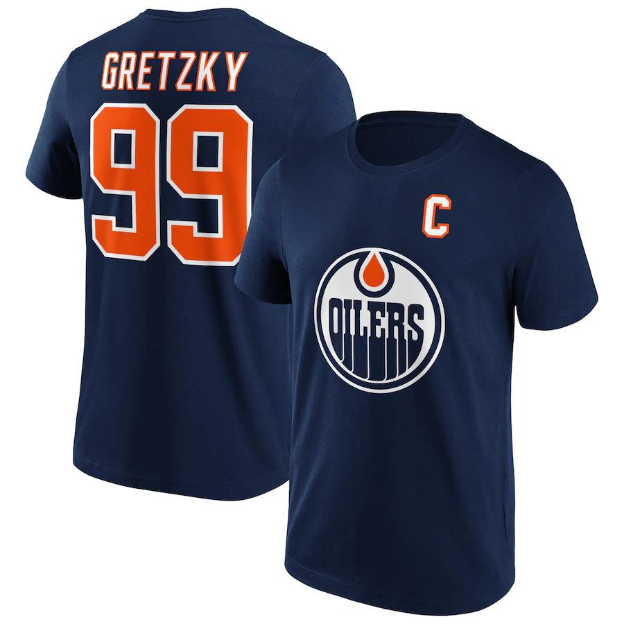Summer Loose Plus Size Men's Ice Hockey Quick-Drying T-Shirt Casual Running Breathable