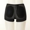 Venus Support Panty  Square Hip Pad  Vpt6381